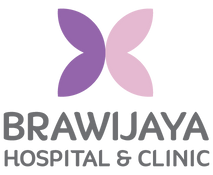 Logo Brawijaya Hospital Clinic