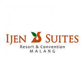 Logo Ijen Suites Resort and Convention