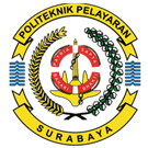 Logo Politeknik Pelayaran